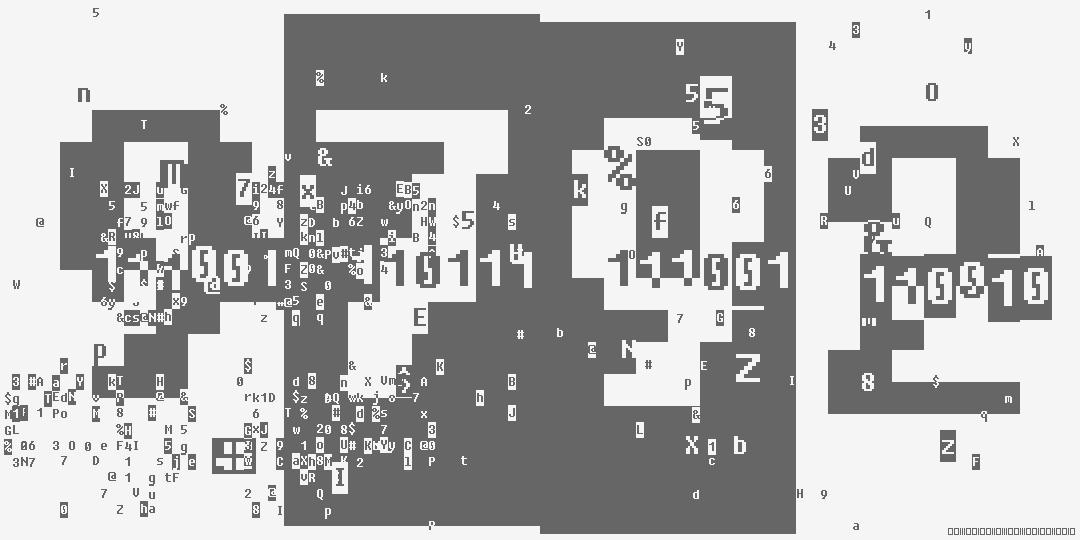 number nine thousand seven hundred and ninety two