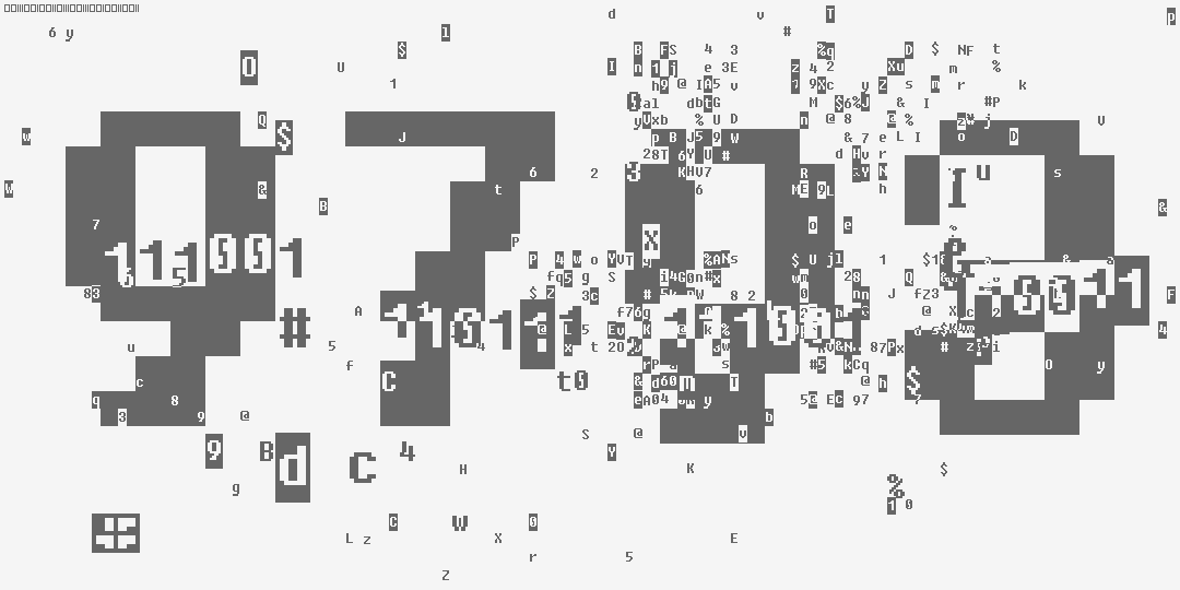 number nine thousand seven hundred and ninety three