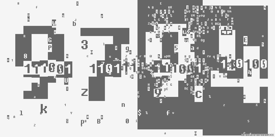 number nine thousand seven hundred and ninety four