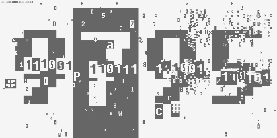 number nine thousand seven hundred and ninety five