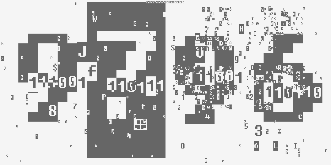 number nine thousand seven hundred and ninety six