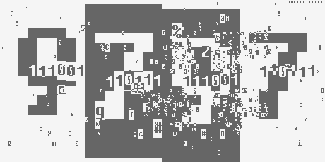 number nine thousand seven hundred and ninety seven