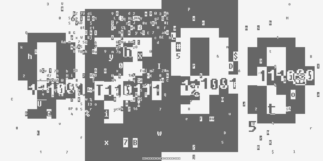 number nine thousand seven hundred and ninety eight