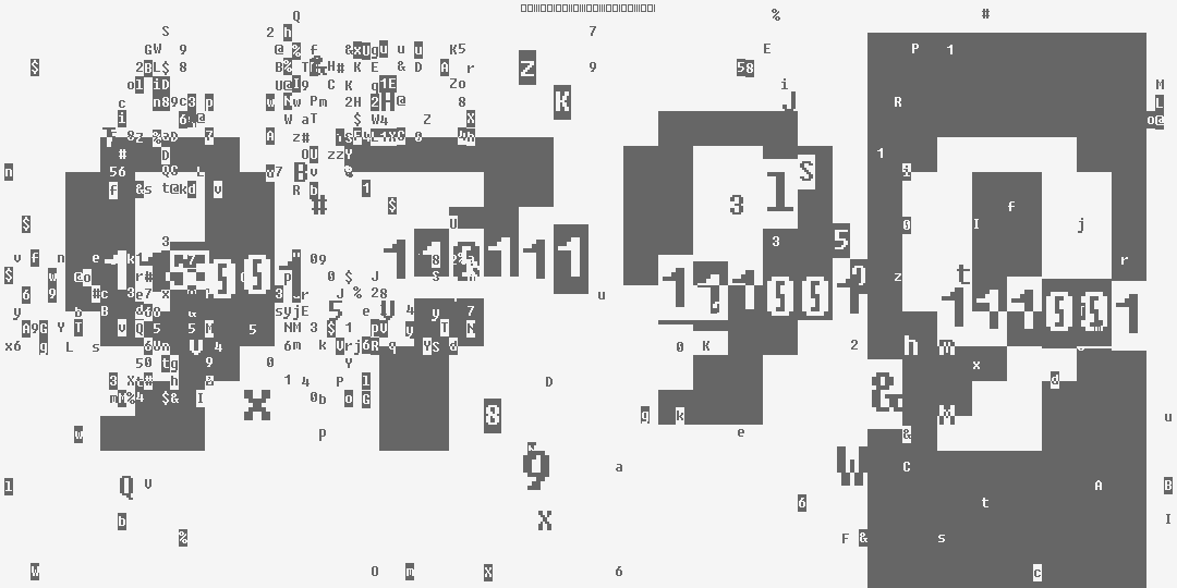 number nine thousand seven hundred and ninety nine