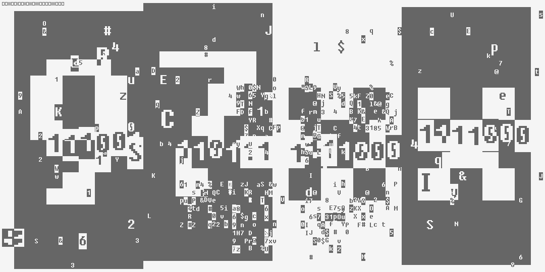 four-digit numbers 97xx