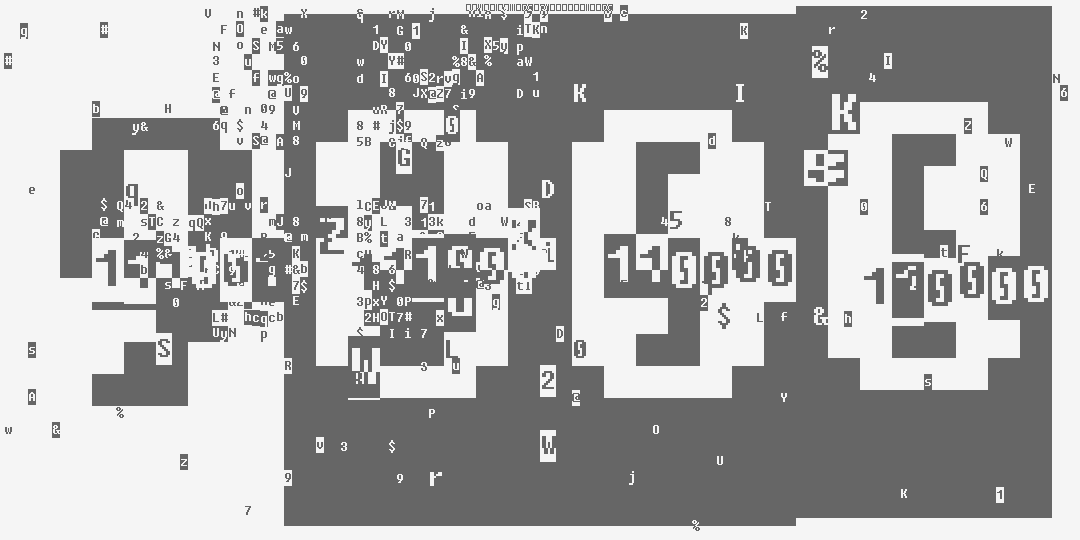 number nine thousand and eight hundred