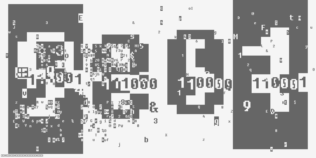 number nine thousand eight hundred and one