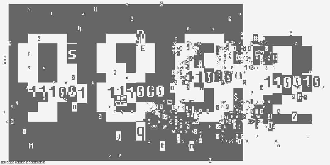 number nine thousand eight hundred and two