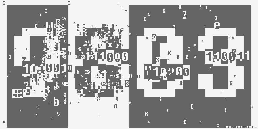 number nine thousand eight hundred and three