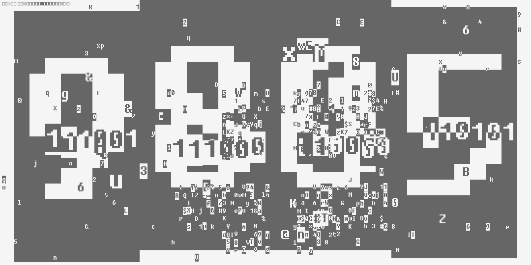 number nine thousand eight hundred and five