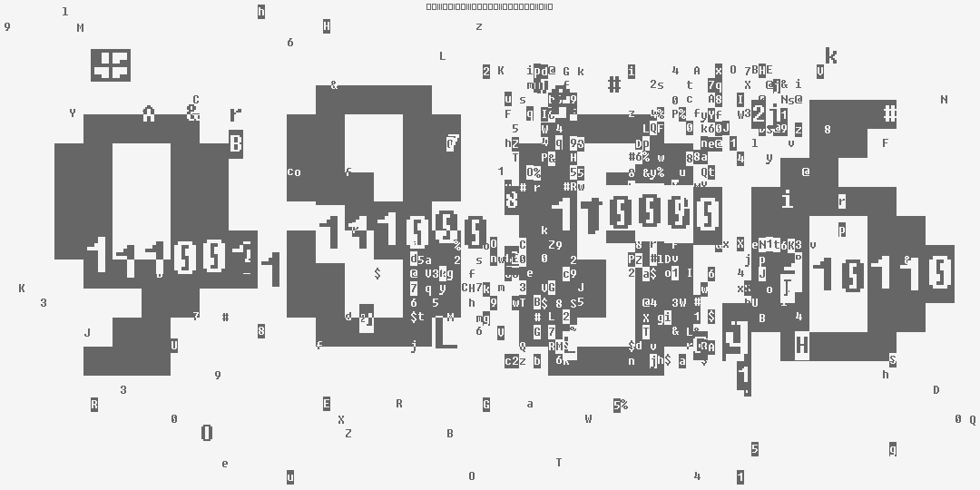 number nine thousand eight hundred and six