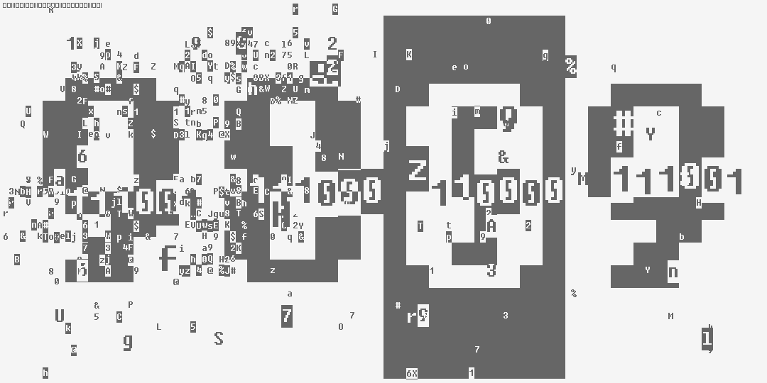 number nine thousand eight hundred and nine