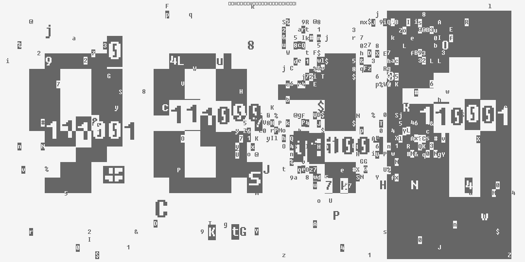 number nine thousand eight hundred and eleven