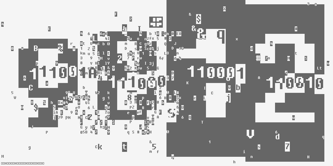 number nine thousand eight hundred and twelve