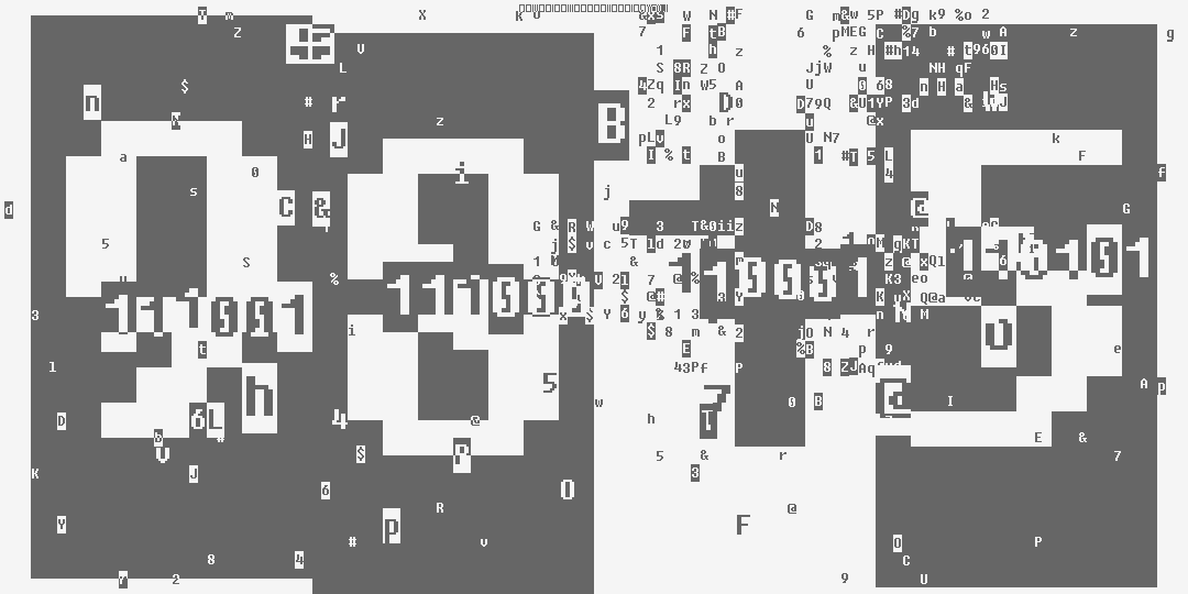 number nine thousand eight hundred and fifteen