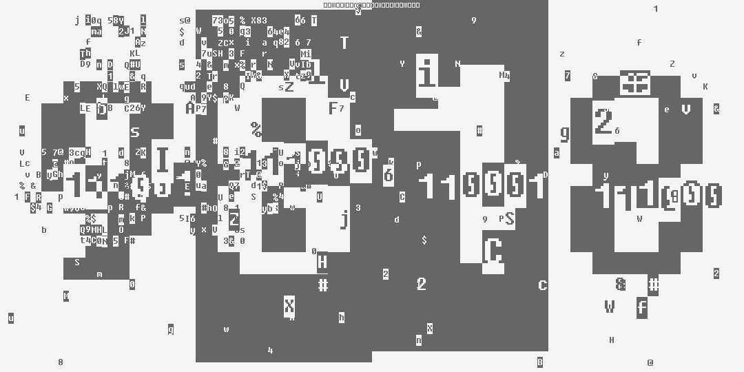 number nine thousand eight hundred and eighteen