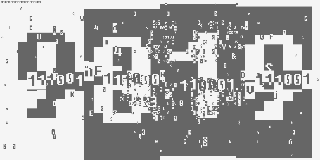 number nine thousand eight hundred and nineteen