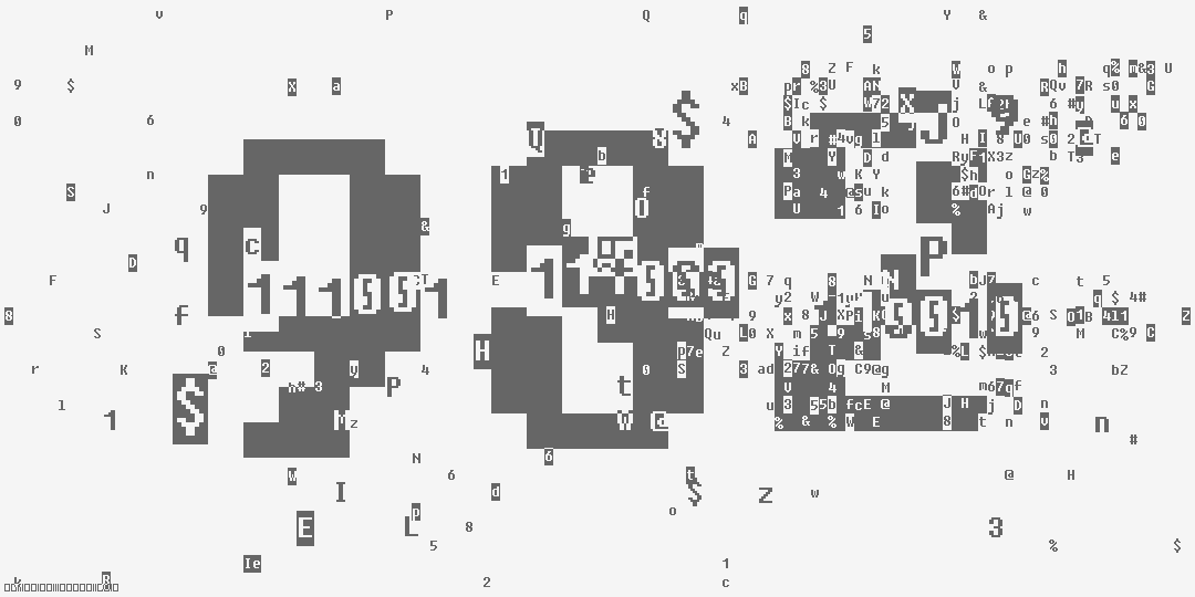 number nine hundred and eighty two