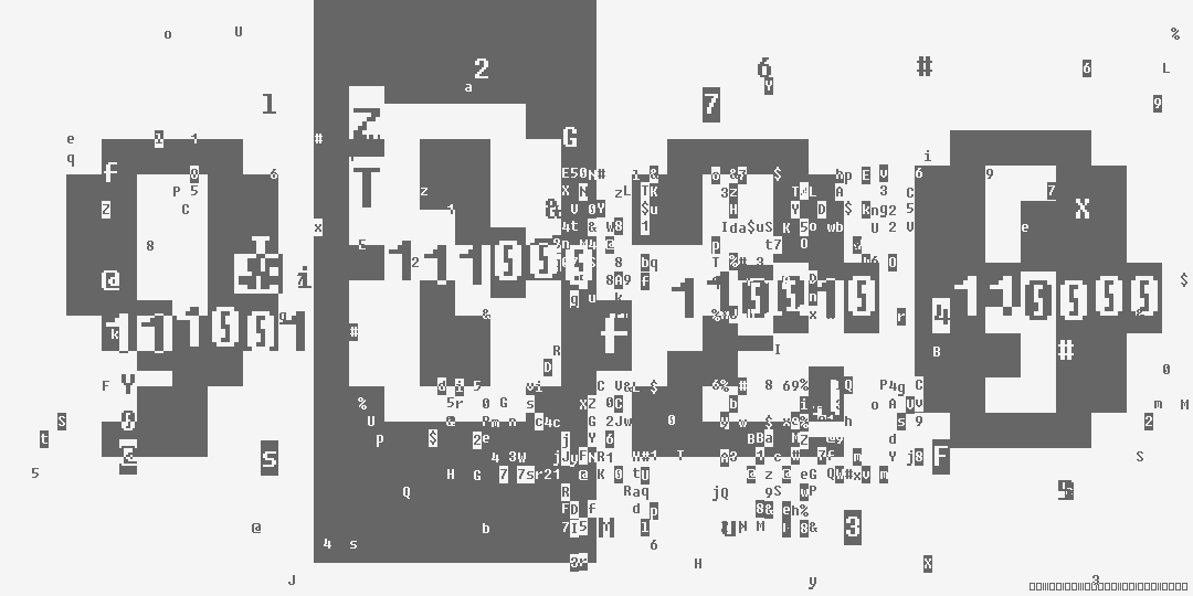 number nine thousand eight hundred and twenty