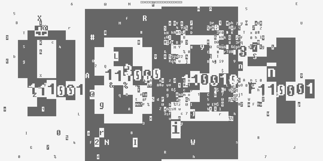 number nine thousand eight hundred and twenty one