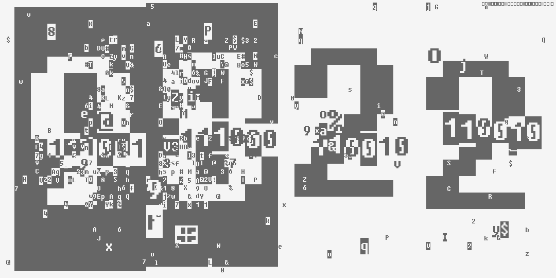 number nine thousand eight hundred and twenty two