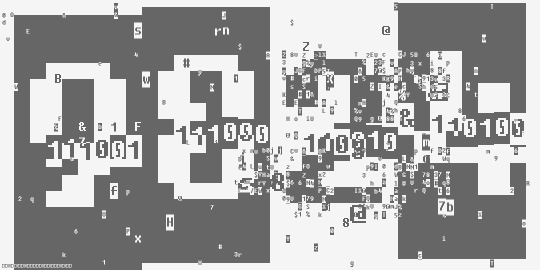 number nine thousand eight hundred and twenty four