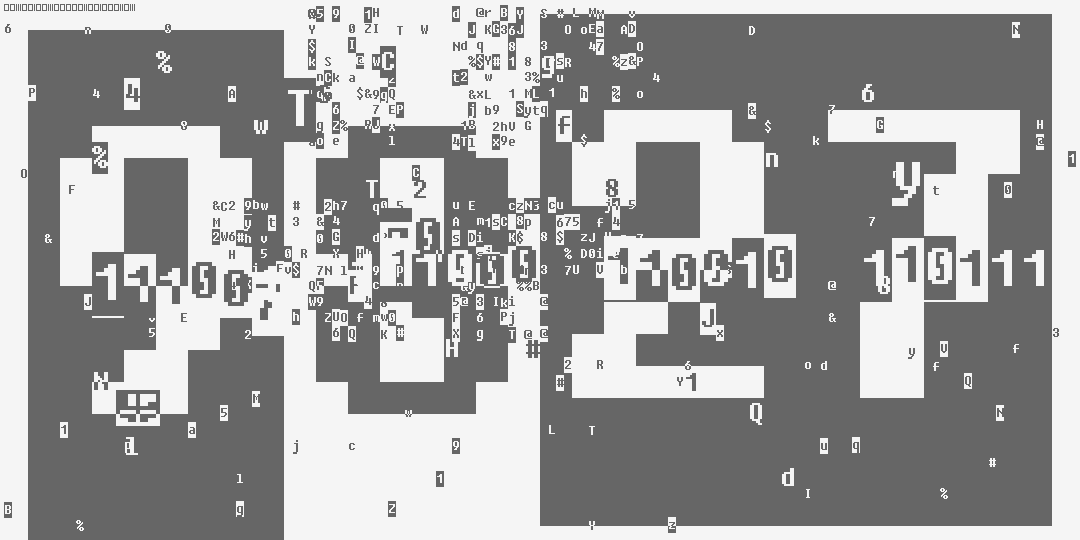 number nine thousand eight hundred and twenty seven