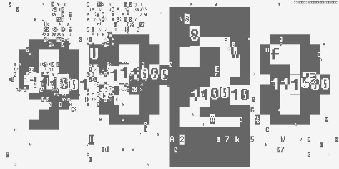 number nine thousand eight hundred and twenty eight