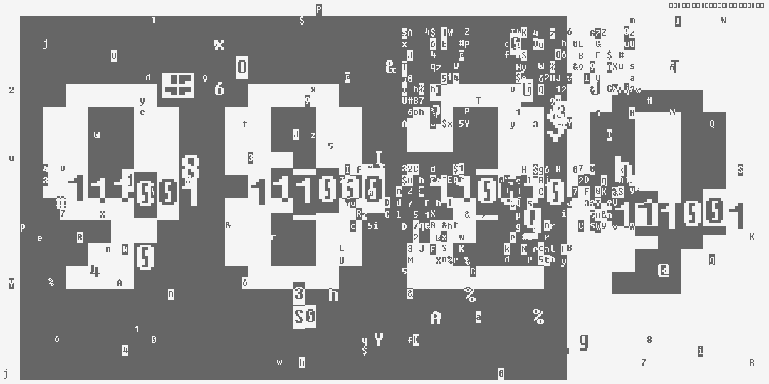 number nine thousand eight hundred and twenty nine