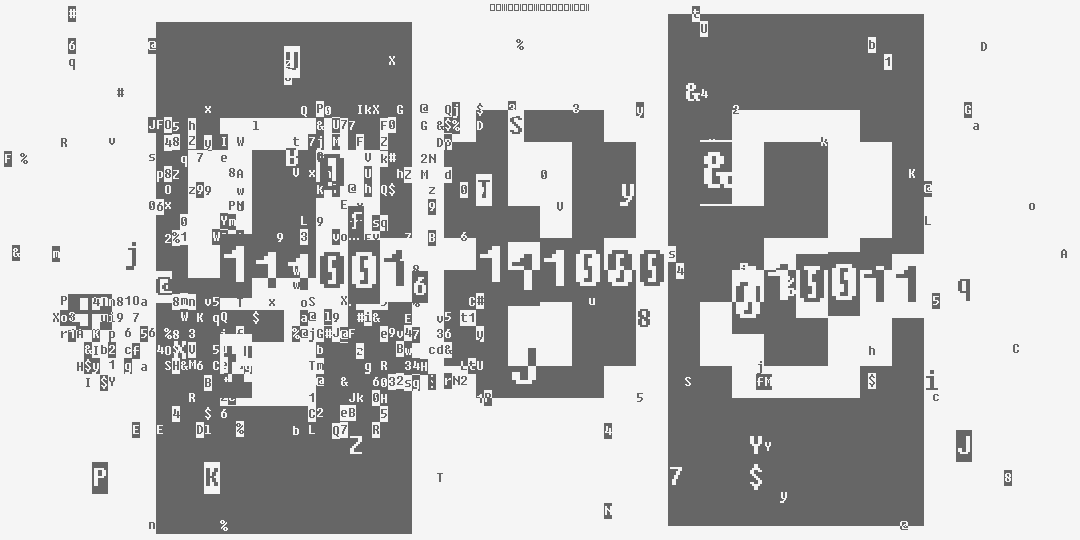 number nine hundred and eighty three