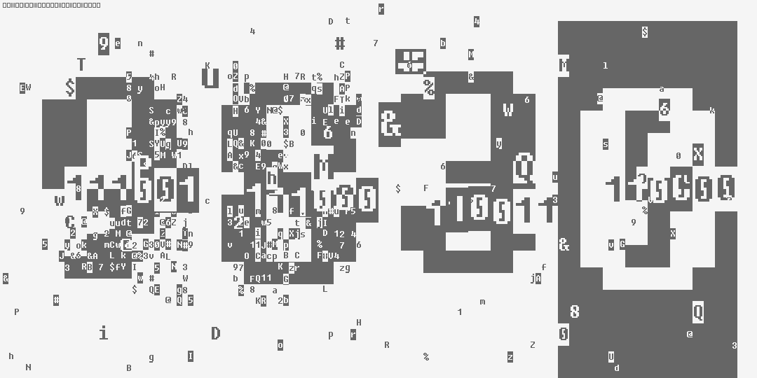 number nine thousand eight hundred and thirty