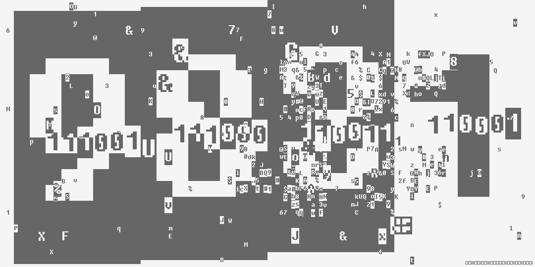 number nine thousand eight hundred and thirty one