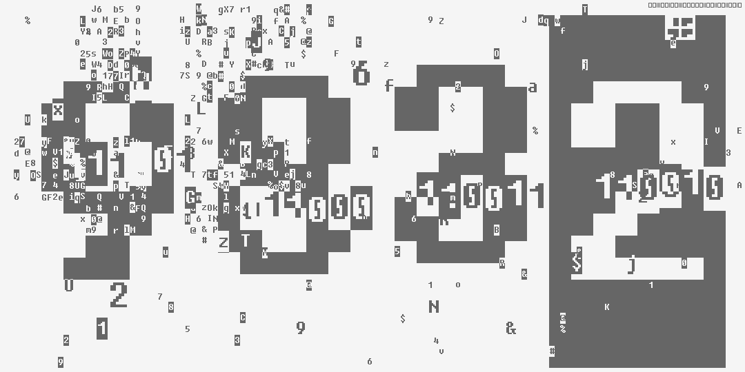 number nine thousand eight hundred and thirty two