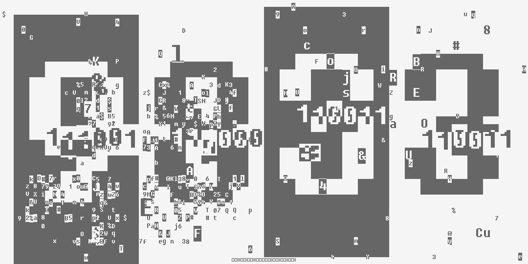 number nine thousand eight hundred and thirty three