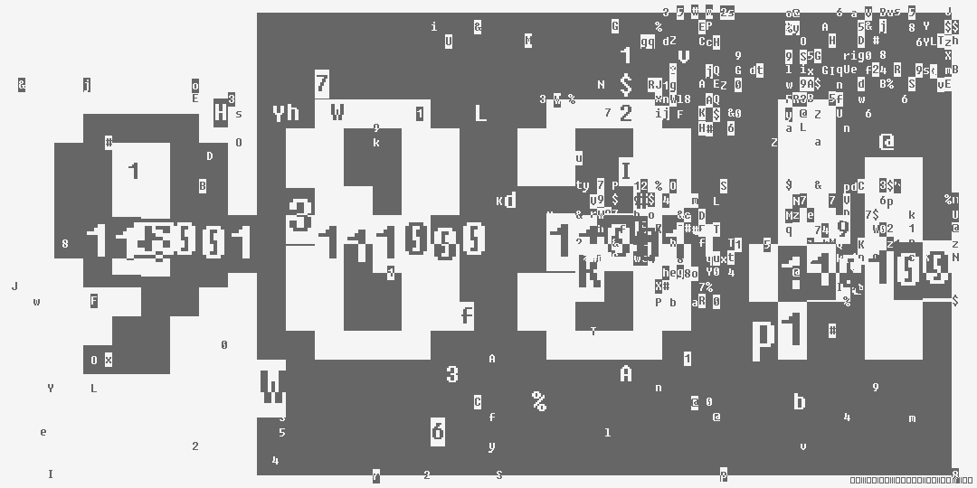 number nine thousand eight hundred and thirty four