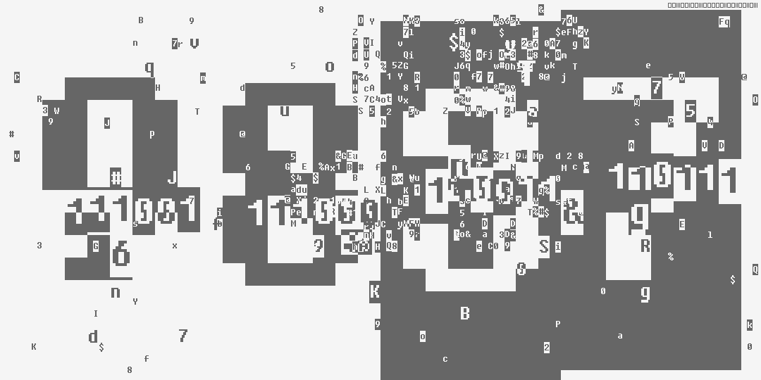 number nine thousand eight hundred and thirty seven