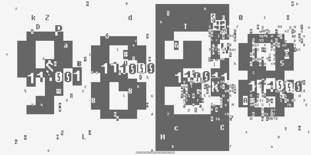 number nine thousand eight hundred and thirty eight