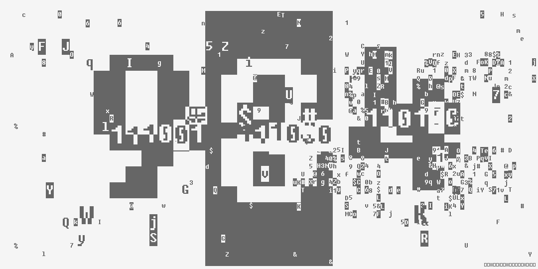 number nine hundred and eighty four