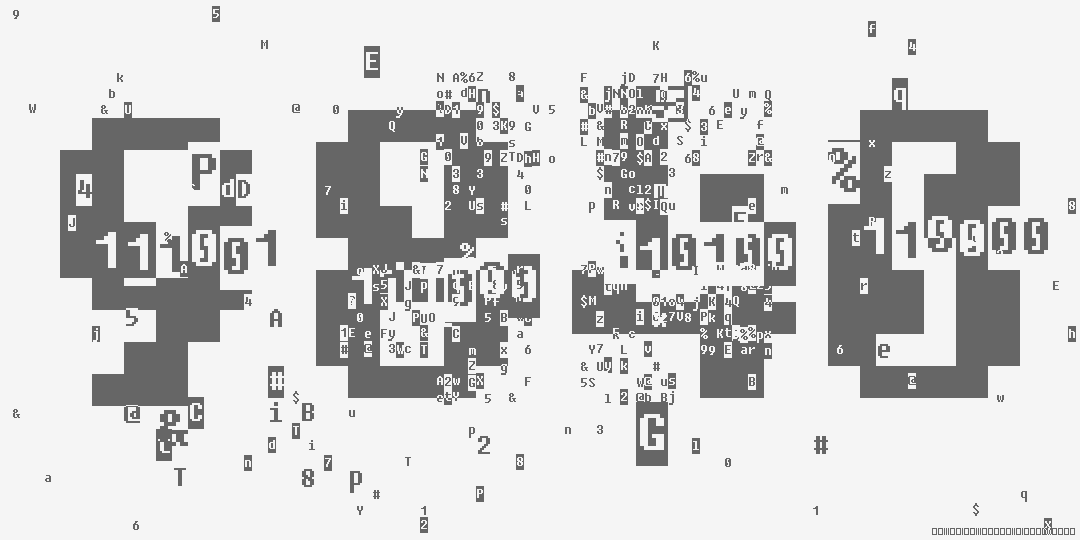 number nine thousand eight hundred and forty