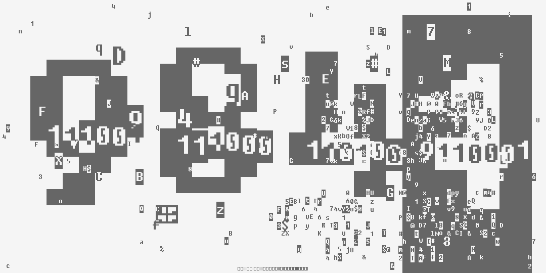 number nine thousand eight hundred and forty one