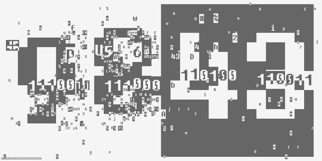 number nine thousand eight hundred and forty three