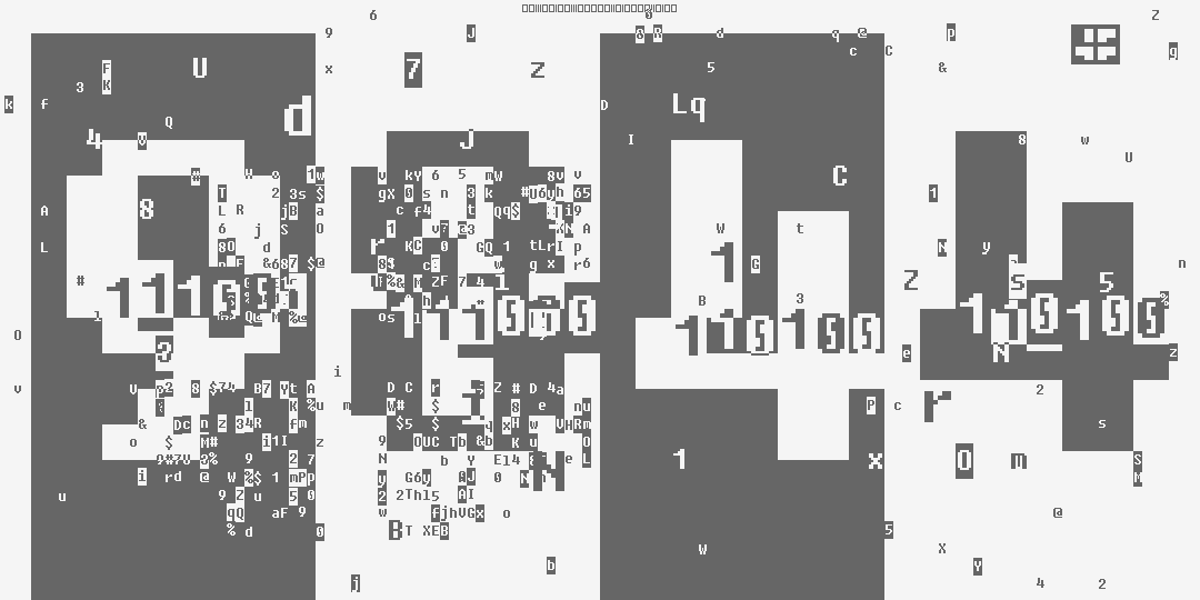 number nine thousand eight hundred and forty four