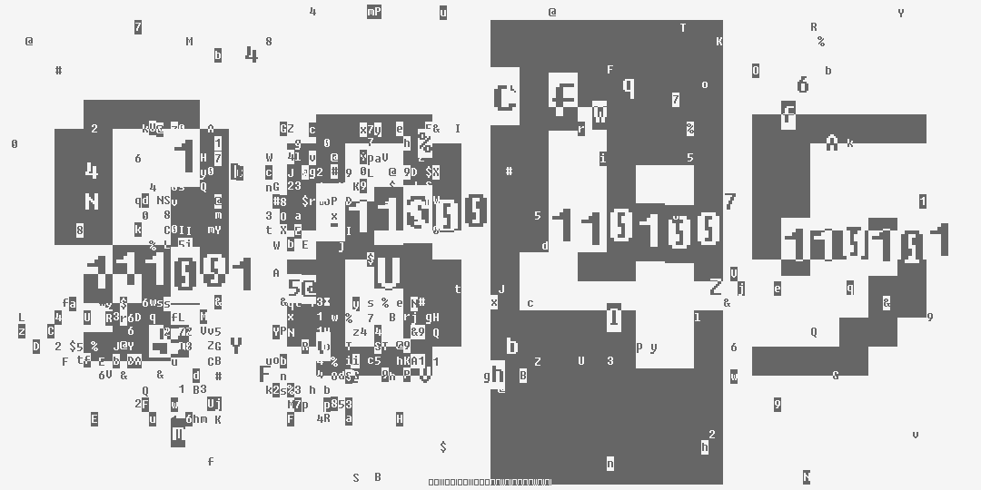 number nine thousand eight hundred and forty five