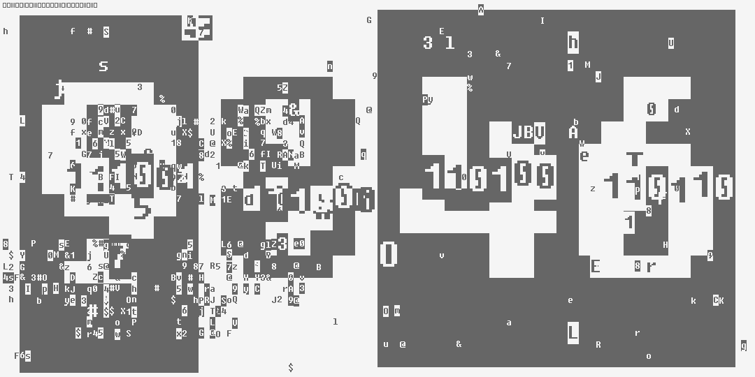 number nine thousand eight hundred and forty six