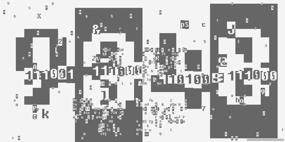 number nine thousand eight hundred and forty eight