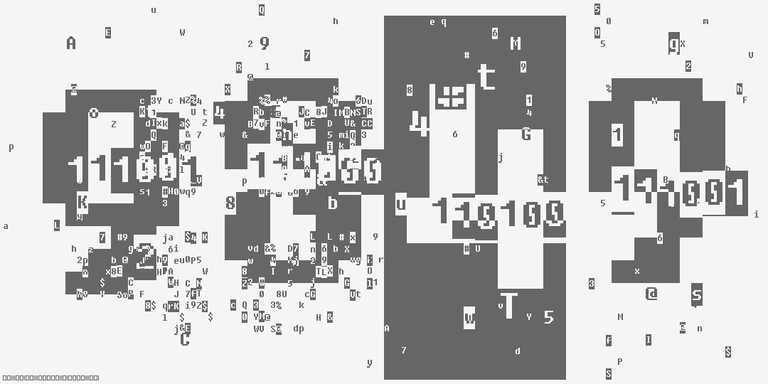 number nine thousand eight hundred and forty nine