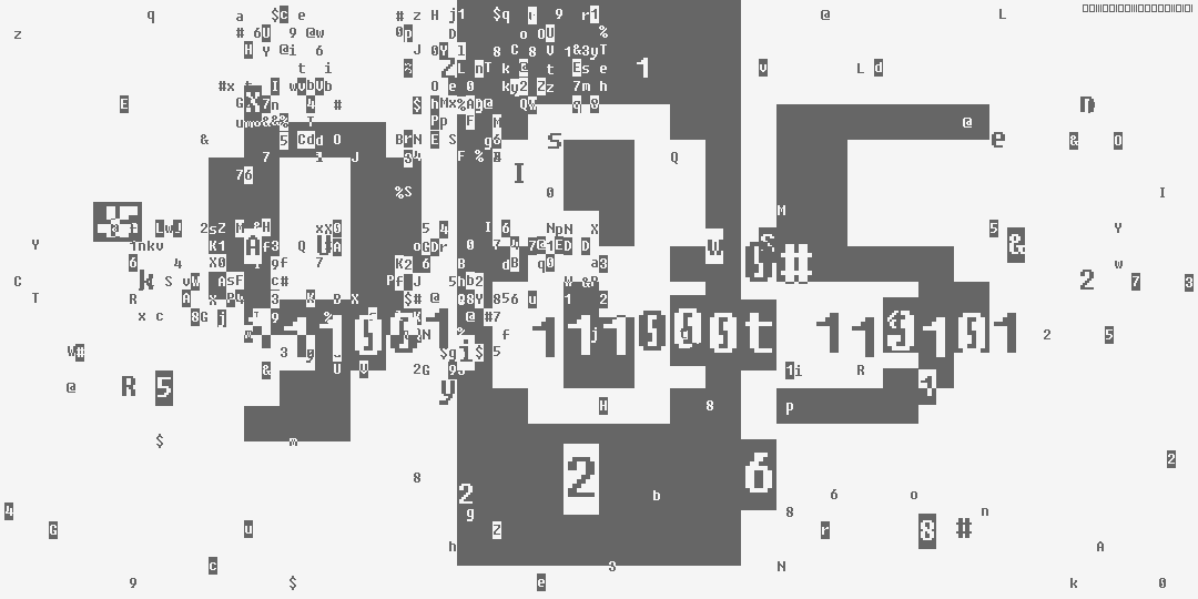 number nine hundred and eighty five