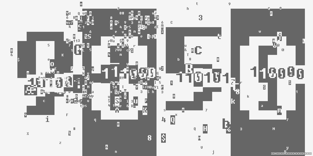 number nine thousand eight hundred and fifty