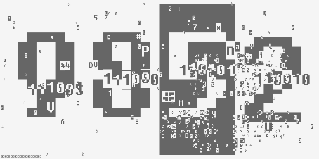 number nine thousand eight hundred and fifty two