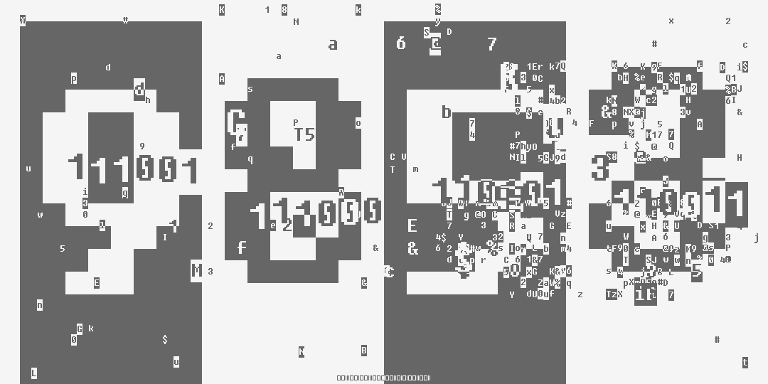 number nine thousand eight hundred and fifty three